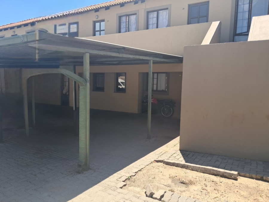 2 Bedroom Property for Sale in Bergsig North West